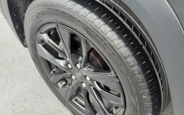 imagem-https://www.socarrao.com.br/sc-vehicle-images-prod/3207881/1786647752849-MTIuamZpZg.jfif