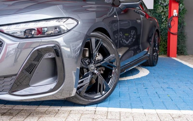imagem-https://www.socarrao.com.br/sc-vehicle-images-prod/3207882/1789648529451-8377714_5_B_4fa4845648.jpeg