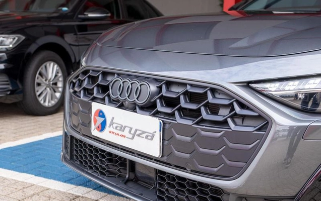 imagem-https://www.socarrao.com.br/sc-vehicle-images-prod/3207882/1789648529453-8377714_6_B_f0d2bc5976.jpeg