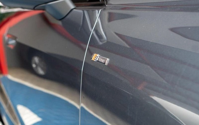 imagem-https://www.socarrao.com.br/sc-vehicle-images-prod/3207882/1789648529454-8377714_7_B_29bdc94f47.jpeg