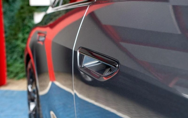 imagem-https://www.socarrao.com.br/sc-vehicle-images-prod/3207882/1789648529455-8377714_1_B_1b6f5e2ec1.jpeg