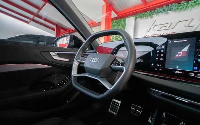 imagem-https://www.socarrao.com.br/sc-vehicle-images-prod/3207882/1789648529462-8377714_27_B_31f9f6a479.jpeg