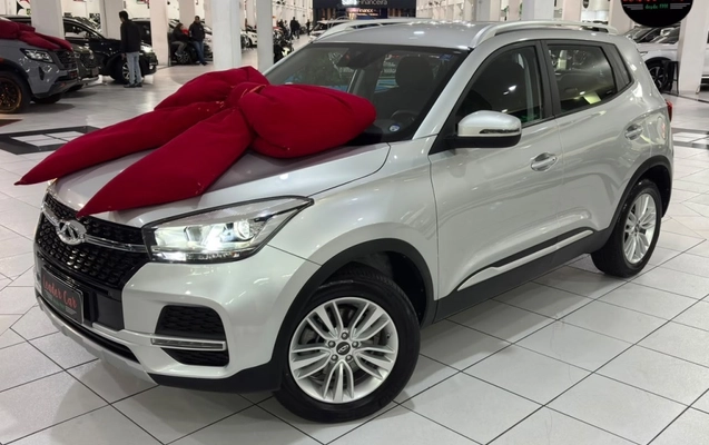 imagem-https://www.socarrao.com.br/sc-vehicle-images-prod/3207999/1786648023941-15_040643selo.jpg
