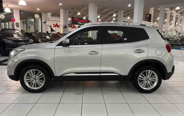 imagem-https://www.socarrao.com.br/sc-vehicle-images-prod/3207999/1786648023942-16_040643.jpg
