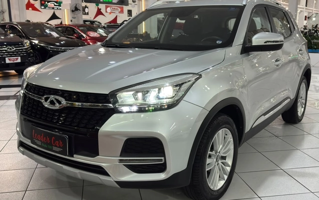 imagem-https://www.socarrao.com.br/sc-vehicle-images-prod/3207999/1786648023942-17_040643.jpg