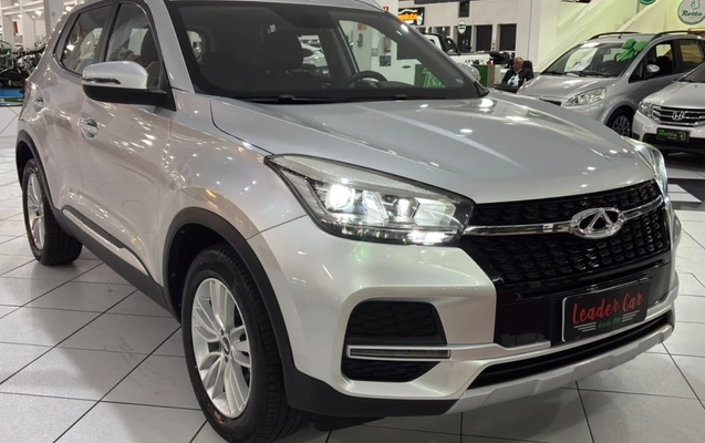 imagem-https://www.socarrao.com.br/sc-vehicle-images-prod/3207999/1786648023942-6_040643.jpg