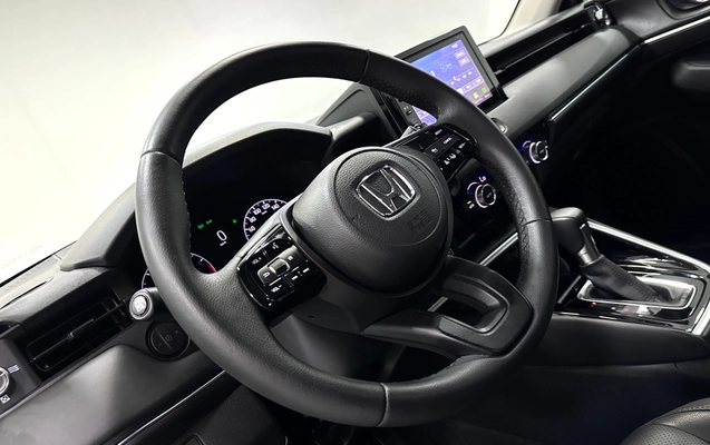 imagem-https://www.socarrao.com.br/sc-vehicle-images-prod/3208057/1787951308551-df9ef505-934d-4dc0-8c2c-a9439ccfc424.jpg