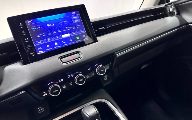 imagem-https://www.socarrao.com.br/sc-vehicle-images-prod/3208057/1787951308553-76fb13bb-f262-484b-8dd6-e38deb3519dd.jpg
