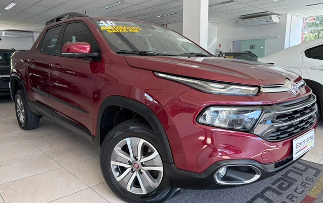 imagem-https://www.socarrao.com.br/sc-vehicle-images-prod/3208155/1789581113985-18fec683e97c41c29dcdf17725094e05_1789578927734.jpg
