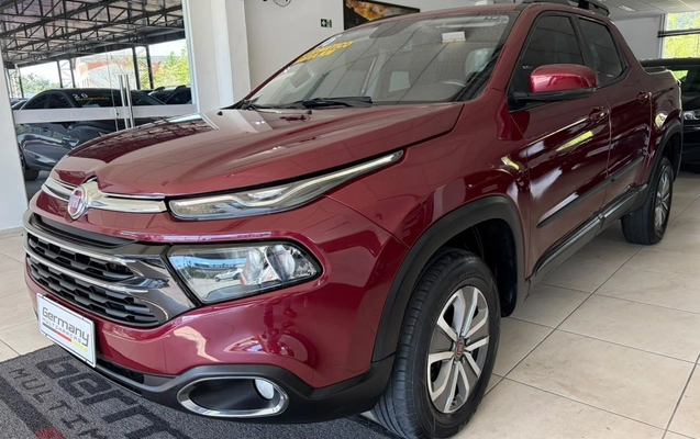 imagem-https://www.socarrao.com.br/sc-vehicle-images-prod/3208155/1789581113986-53da327b0db74024ba44601e8e4d0fc3_1789578927751.jpg