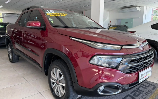 imagem-https://www.socarrao.com.br/sc-vehicle-images-prod/3208155/1789581113988-a16a983894c64ea095a890a461b61ab4_1789578927776.jpg