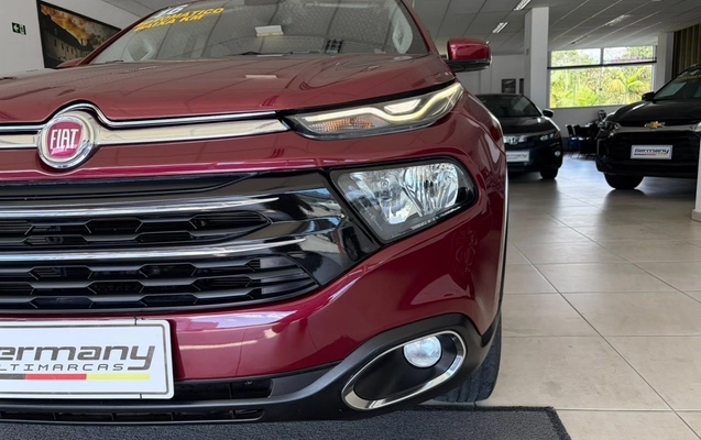 imagem-https://www.socarrao.com.br/sc-vehicle-images-prod/3208155/1789581113989-82e8ac36c72f4fafb6b5673f3cf83f15_1789578927785.jpg