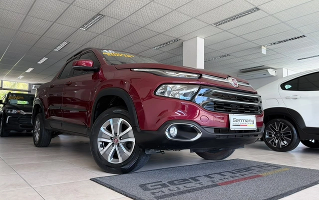 imagem-https://www.socarrao.com.br/sc-vehicle-images-prod/3208155/1789581113990-08a1fffae6f142d89f0c6b96fa95bfbf_1789578927792.jpg