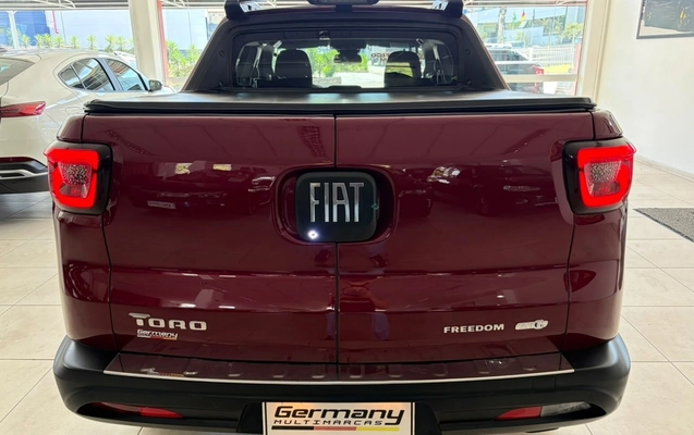 imagem-https://www.socarrao.com.br/sc-vehicle-images-prod/3208155/1789581113991-9a111f632bed42518ec90418e7bbb807_1789578927821.jpg