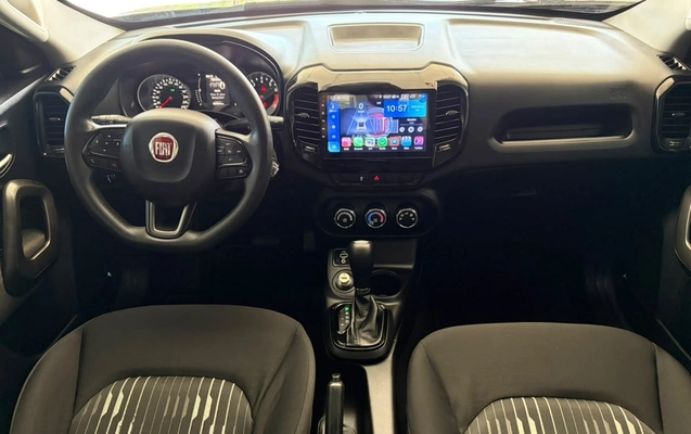 imagem-https://www.socarrao.com.br/sc-vehicle-images-prod/3208155/1789581113995-0862fea4af4a4c2b836429cf907732a3_1789578927857.jpg