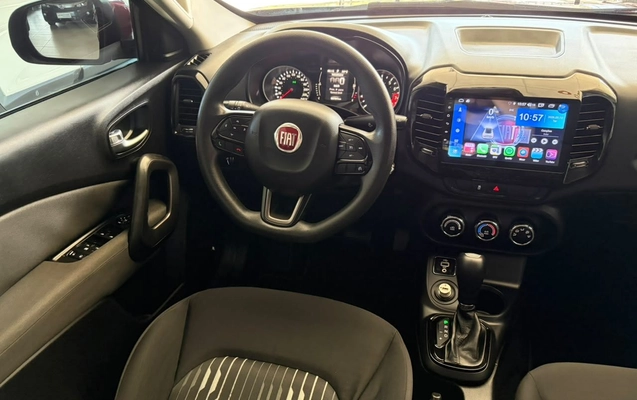 imagem-https://www.socarrao.com.br/sc-vehicle-images-prod/3208155/1789581113996-9e65eb5b4900489998da2b43e4c1f5e6_1789578927872.jpg