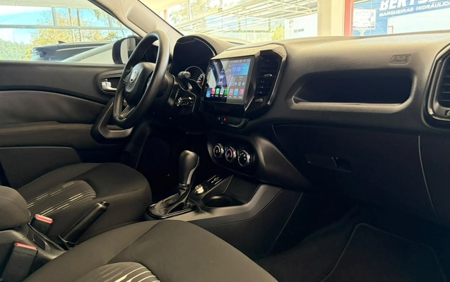 imagem-https://www.socarrao.com.br/sc-vehicle-images-prod/3208155/1789581113998-0a2e6e4ed1164f7b9e420deb2b1d0749_1789578927899.jpg