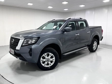 imagem de XE CD 4x4 2.3 Bi-TB Diesel Aut.