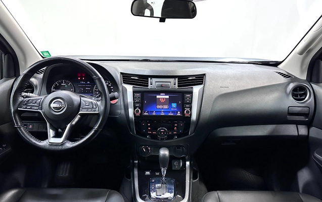 imagem-https://www.socarrao.com.br/sc-vehicle-images-prod/3208179/1786648847147-897cf8bb-40ae-4e81-992d-9a708825dd6c.jpg