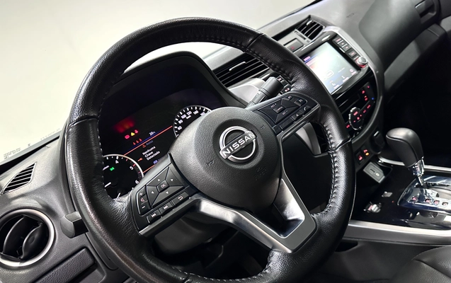 imagem-https://www.socarrao.com.br/sc-vehicle-images-prod/3208179/1786648847149-6af81e84-bd6f-4f27-8aa2-22e590f424e6.jpg