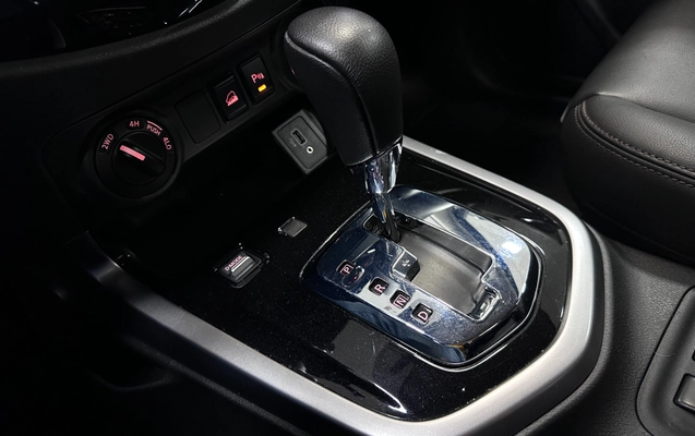 imagem-https://www.socarrao.com.br/sc-vehicle-images-prod/3208179/1786648847150-ad79df20-c494-4b83-bc23-90d22f56ac86.jpg