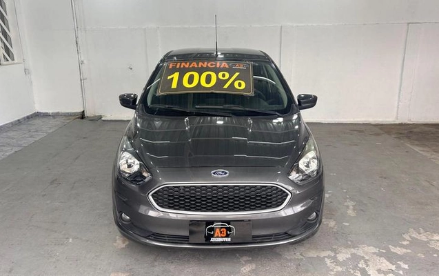 imagem-https://www.socarrao.com.br/sc-vehicle-images-prod/3208182/1788199348381-7852573_0_B_914d4d08d5.jpeg