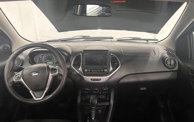 imagem-https://www.socarrao.com.br/sc-vehicle-images-prod/3208182/1788199348393-7852573_3_B_93ffd7ff66.jpeg