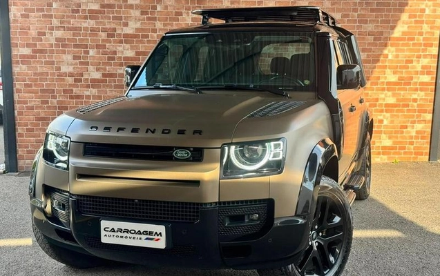 imagem-https://www.socarrao.com.br/sc-vehicle-images-prod/3208195/1786648672079-8377663_0_B_b95f8ec97b.jpeg