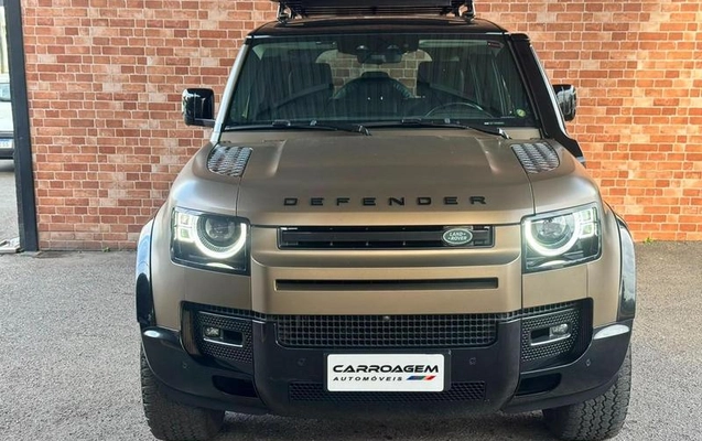 imagem-https://www.socarrao.com.br/sc-vehicle-images-prod/3208195/1786648672082-8377663_2_B_ee28d4bd3b.jpeg