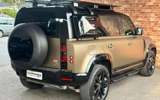 imagem-https://www.socarrao.com.br/sc-vehicle-images-prod/3208195/1786648672084-8377663_4_B_937e173ed0.jpeg