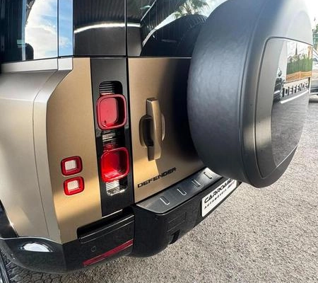 imagem-https://www.socarrao.com.br/sc-vehicle-images-prod/3208195/1786648672090-8377663_9_B_b87f057c94.jpeg