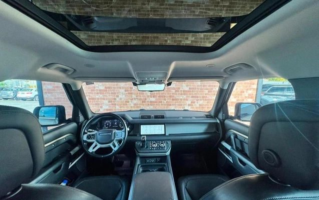 imagem-https://www.socarrao.com.br/sc-vehicle-images-prod/3208195/1786648672093-8377663_11_B_2992aed005.jpeg