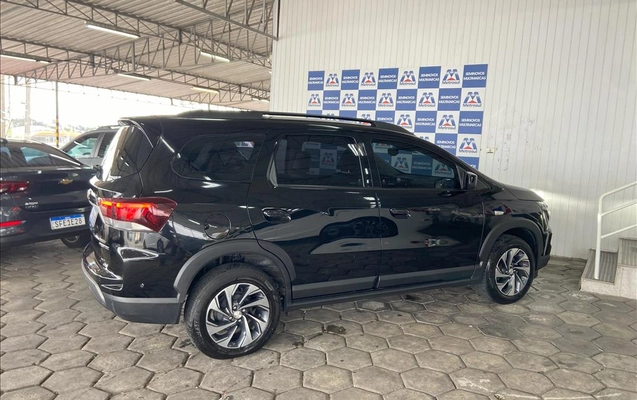 imagem-https://www.socarrao.com.br/sc-vehicle-images-prod/3208197/1788364550103-d5d1950e-657b-42b4-8be2-c350962f563b20260813155547.jpeg