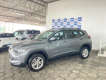 imagem de LT 1.0 Turbo 12V Flex Aut.