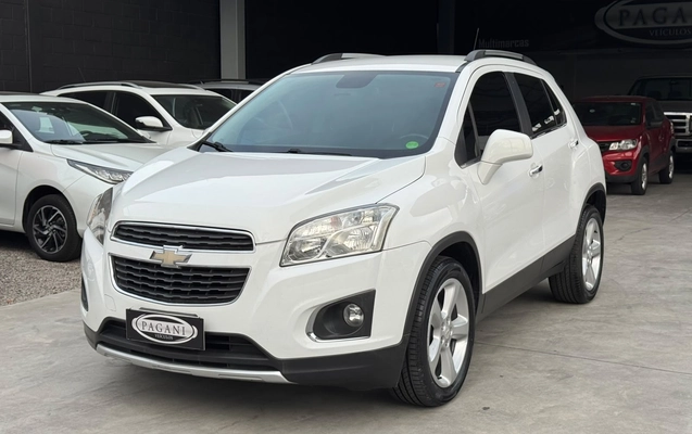 imagem-https://www.socarrao.com.br/sc-vehicle-images-prod/3208243/1786648757058-003_96e507e9cb53f3440a6f1ade670adb7a.jpeg