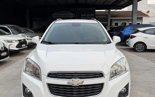 imagem-https://www.socarrao.com.br/sc-vehicle-images-prod/3208243/1786648757060-003_967397782eb9e10eccba03f38c77c43d.jpeg