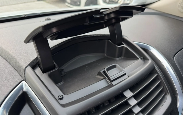 imagem-https://www.socarrao.com.br/sc-vehicle-images-prod/3208243/1786648757072-003_7a0b11baa0707ce3c07df18204a4c5eb.jpeg