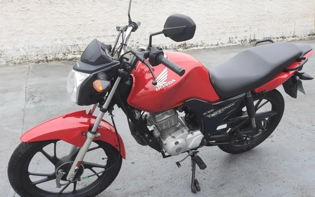 imagem-https://www.socarrao.com.br/sc-vehicle-images-prod/3208315/1786716047317-MDEuamZpZg.jfif