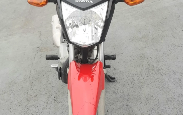 imagem-https://www.socarrao.com.br/sc-vehicle-images-prod/3208315/1786716047502-MDIuamZpZg.jfif