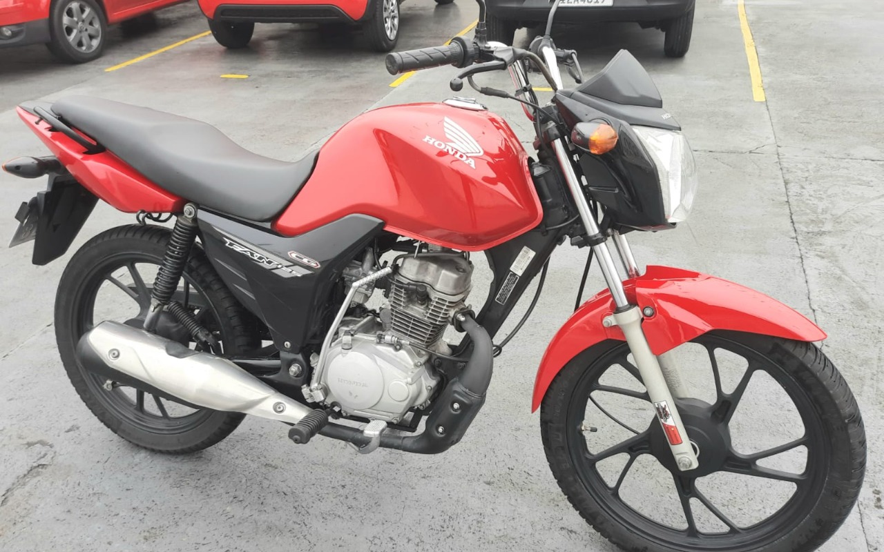 imagem-https://www.socarrao.com.br/sc-vehicle-images-prod/3208315/1786716047561-MDMuamZpZg.jfif