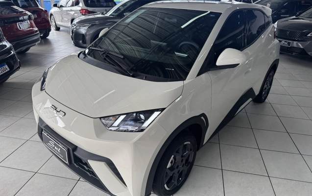 imagem-https://www.socarrao.com.br/sc-vehicle-images-prod/3208325/1786800063227-98AfuiewBlcSanuResggPQOO4ffwAwbt.jpg