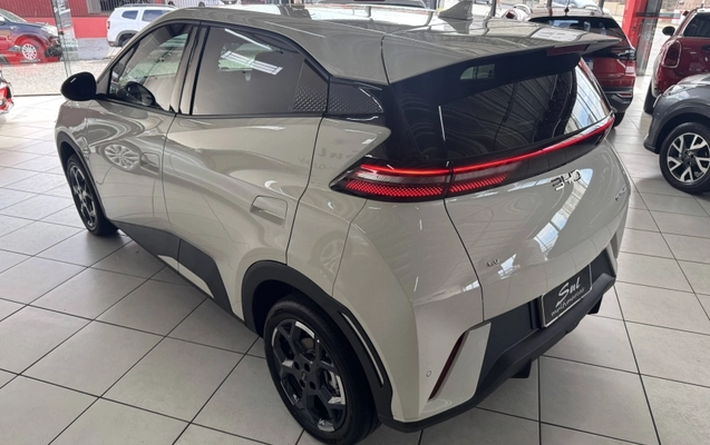 imagem-https://www.socarrao.com.br/sc-vehicle-images-prod/3208325/1786800063229-vlDvLxZzVjpJDcffNewhZTL4VfkTzJZf.jpg