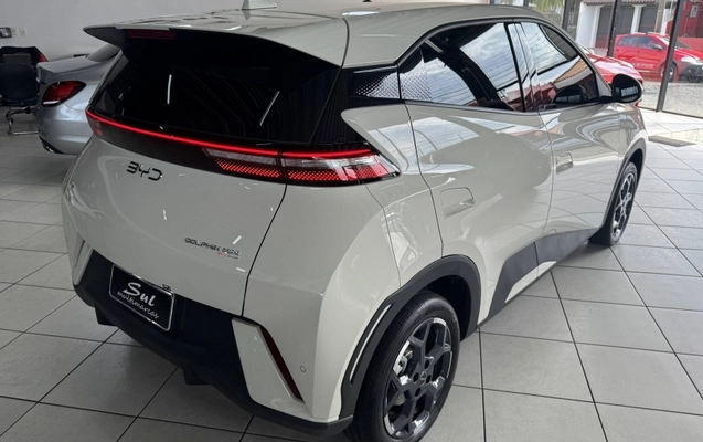 imagem-https://www.socarrao.com.br/sc-vehicle-images-prod/3208325/1786800063230-YxDsiYlGflgtzxeZXeTMw0NCL9O2qp9d.jpg