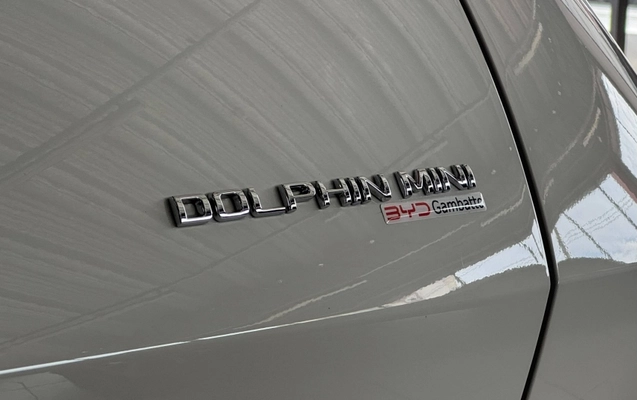 imagem-https://www.socarrao.com.br/sc-vehicle-images-prod/3208325/1786800063232-v6FW8qsTJW4ytaF3DKJzzoSmd5vdt38b.jpg