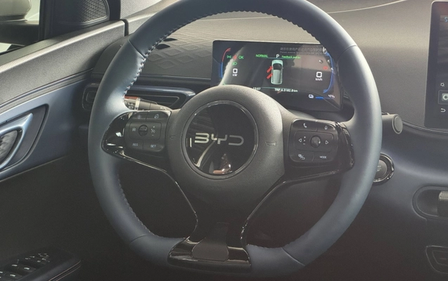 imagem-https://www.socarrao.com.br/sc-vehicle-images-prod/3208325/1786800063236-xWLYlgPCdIhryL4HsOrMIh1sMO5UWCt4.jpg
