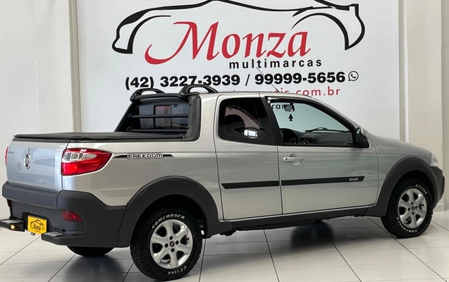 imagem-https://www.socarrao.com.br/sc-vehicle-images-prod/3208353/1789064499181-N3qxgyvyLKDbUs3tx5qSfwY6LYLPsIEC.jpg