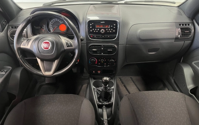 imagem-https://www.socarrao.com.br/sc-vehicle-images-prod/3208353/1789064499183-vD0zFfSwA7JiXnA8lopxX83tEHIgPqSf.jpg