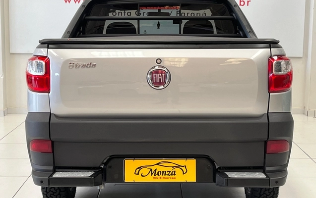 imagem-https://www.socarrao.com.br/sc-vehicle-images-prod/3208353/1789064499200-I2hvdV5pxXxHISMtCsCCOmERvFwFoj4c.jpg