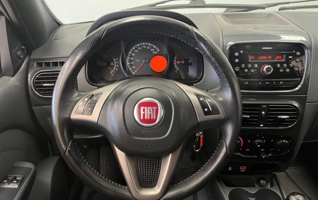 imagem-https://www.socarrao.com.br/sc-vehicle-images-prod/3208353/1789064499204-Ip0RrqxSFEGlOebECSZn9PYSlTMmoQuv.jpg