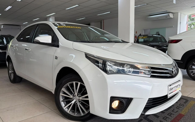 imagem-https://www.socarrao.com.br/sc-vehicle-images-prod/3208442/1789040245936-4086217b263f4c71a7dcdbbb1570a2be_1789039615368.jpg